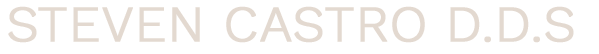 Patient Sign-in